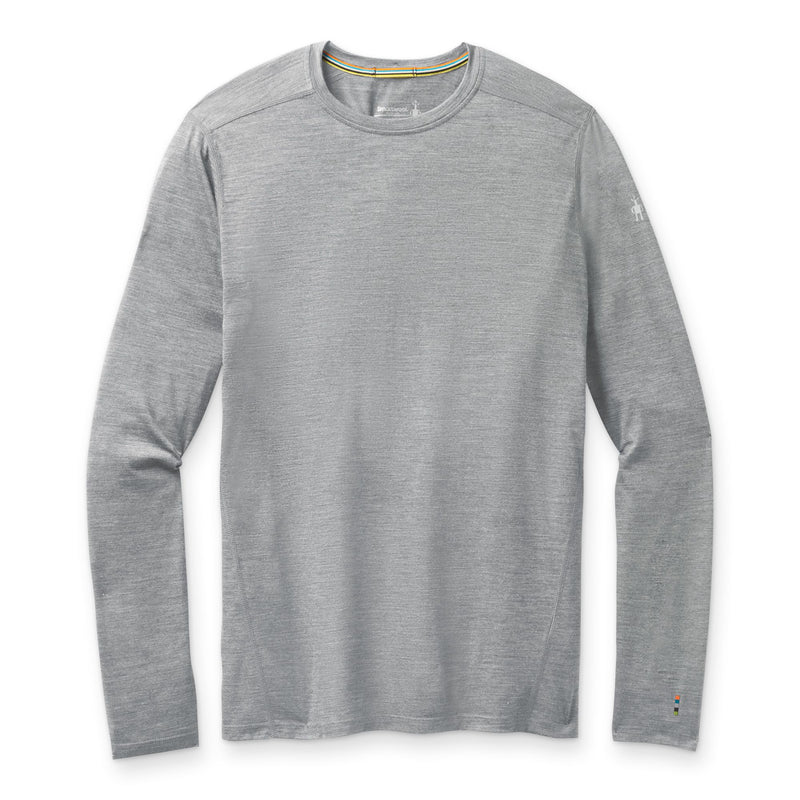 Load image into Gallery viewer, Smartwool Men's Merino 150 Baselayer Long Sleeve