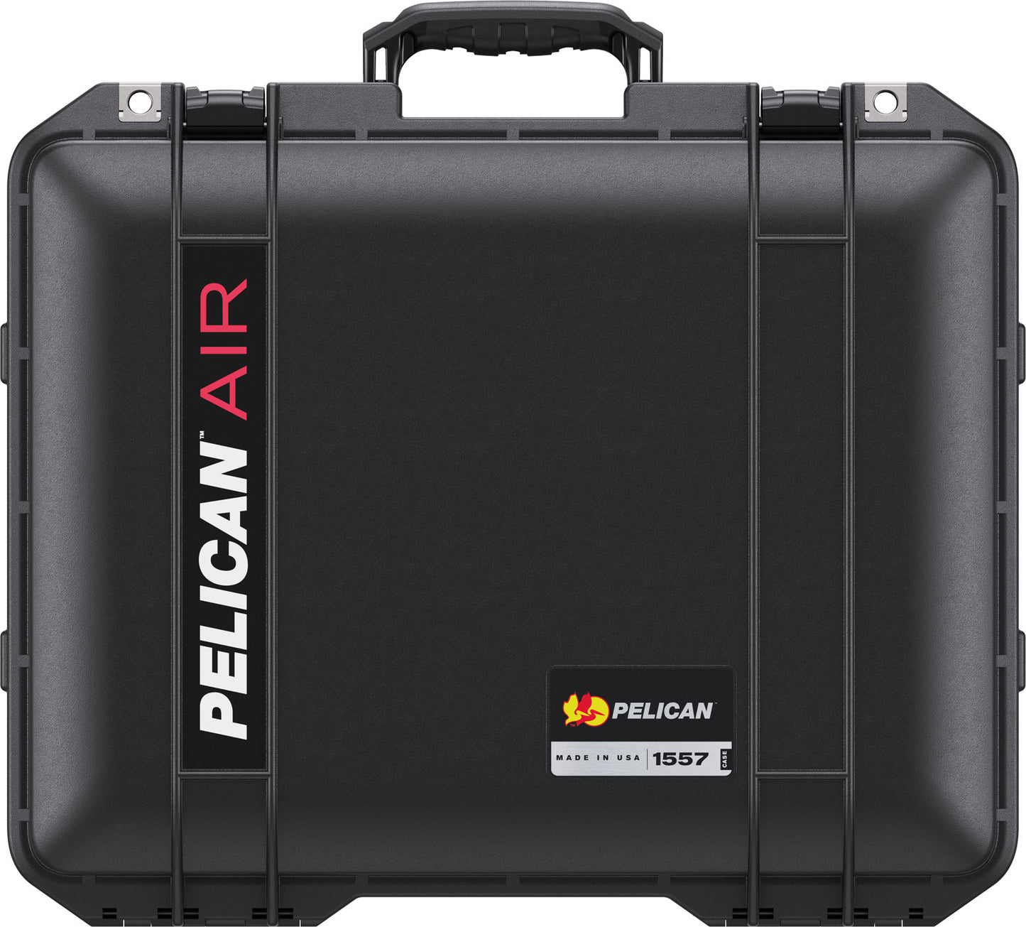Pelican 1557W/D Air Protector Case
