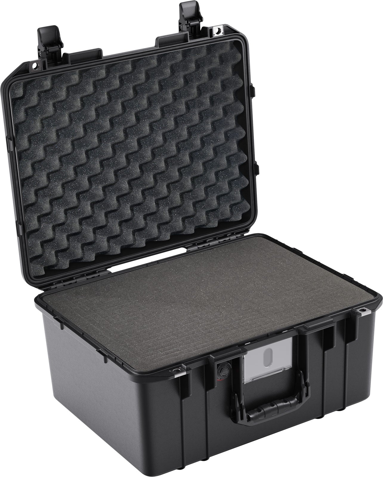 Pelican 1557W/D Air Protector Case [TO USA - Oversized Item; Extra Shipping Charge*]