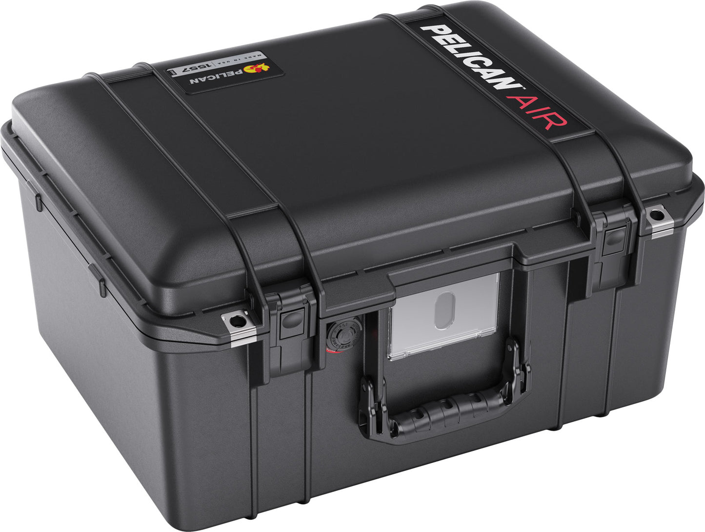 Pelican 1557W/D Air Protector Case
