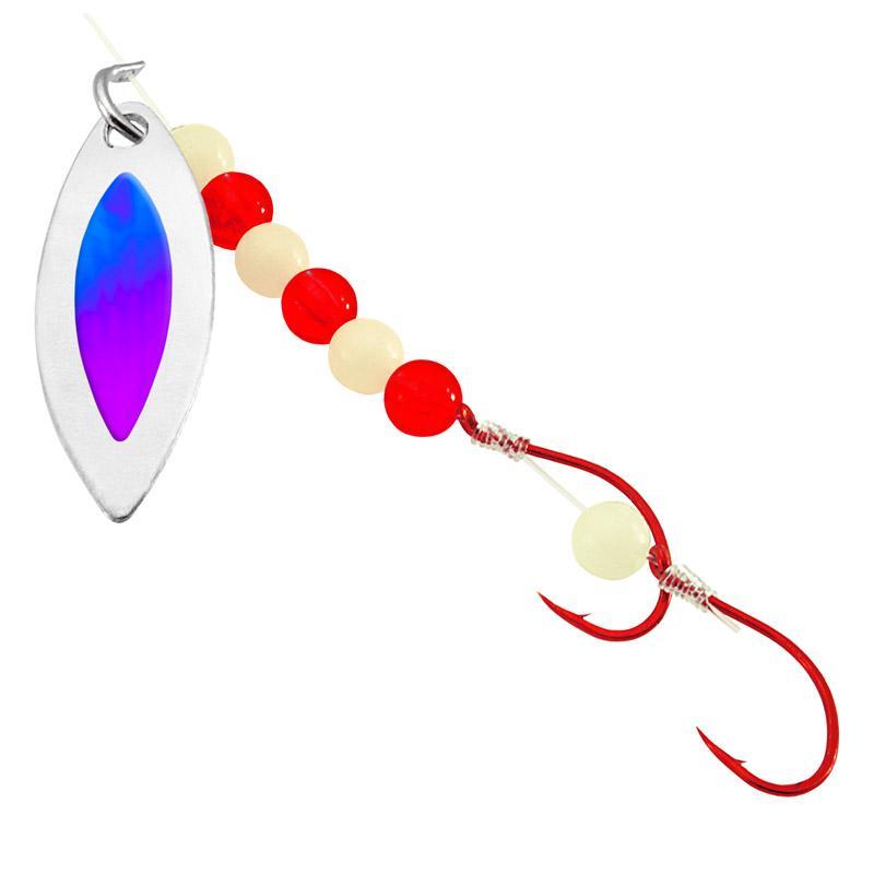 Load image into Gallery viewer, Gibbs Delta Bling Blade