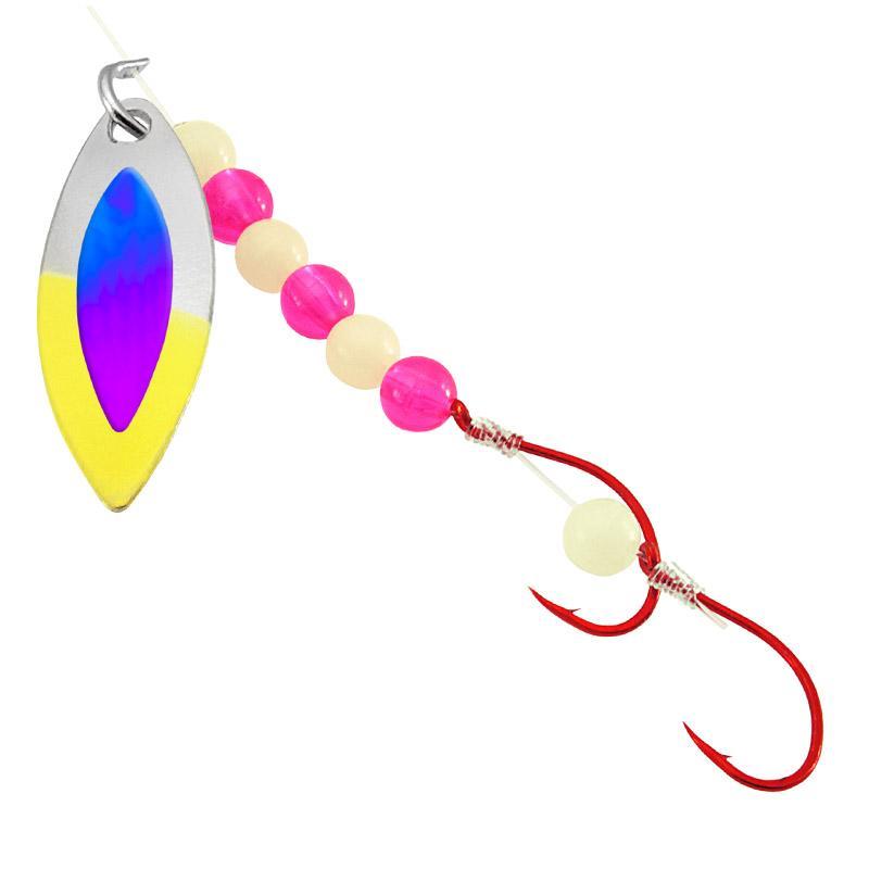 Load image into Gallery viewer, Gibbs Delta Bling Blade