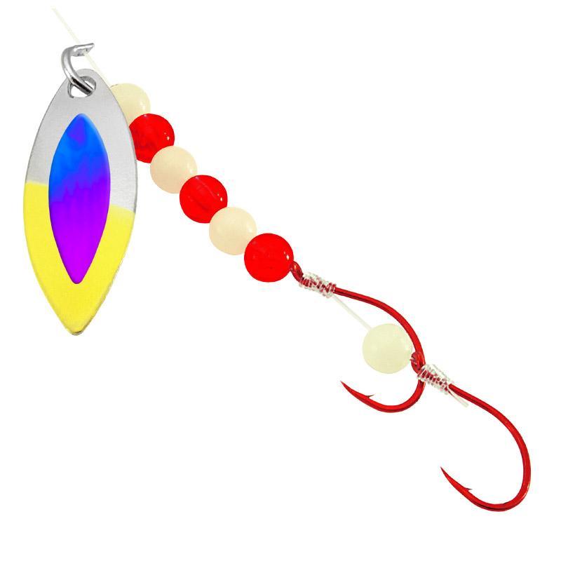 Load image into Gallery viewer, Gibbs Delta Bling Blade