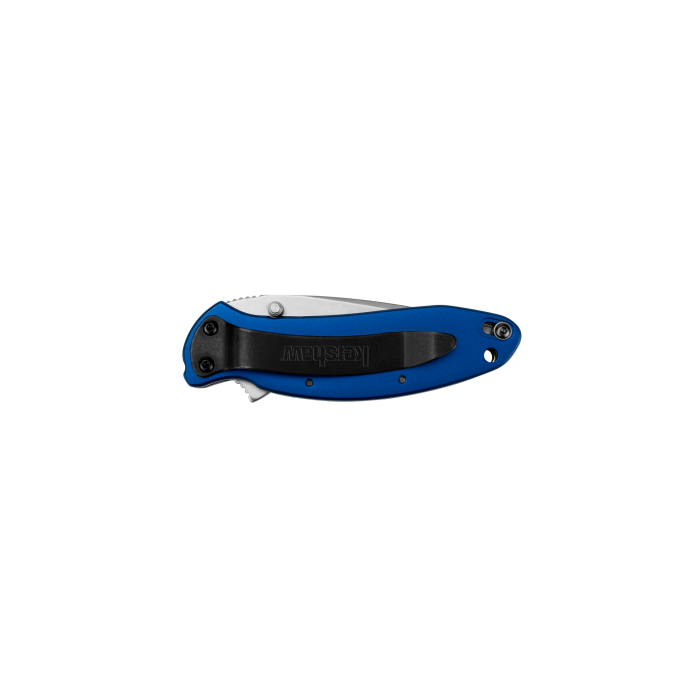 Load image into Gallery viewer, Kershaw Scallion