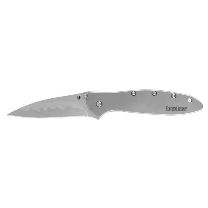 Load image into Gallery viewer, Kershaw Leek