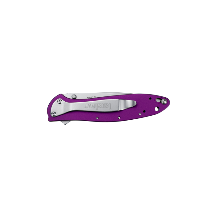 Load image into Gallery viewer, Kershaw Leek