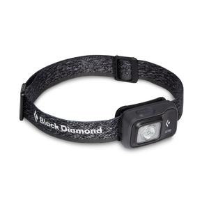 Black Diamond Astro 300 Headlamp