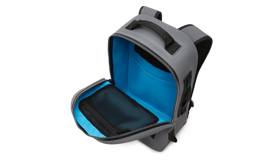 YETI Panga 28 Waterproof Backpack