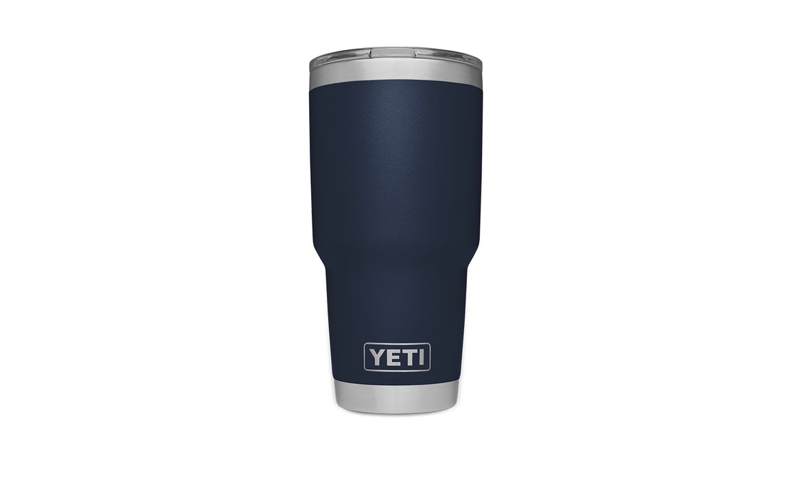 YETI Rambler 30 Oz. Tumbler