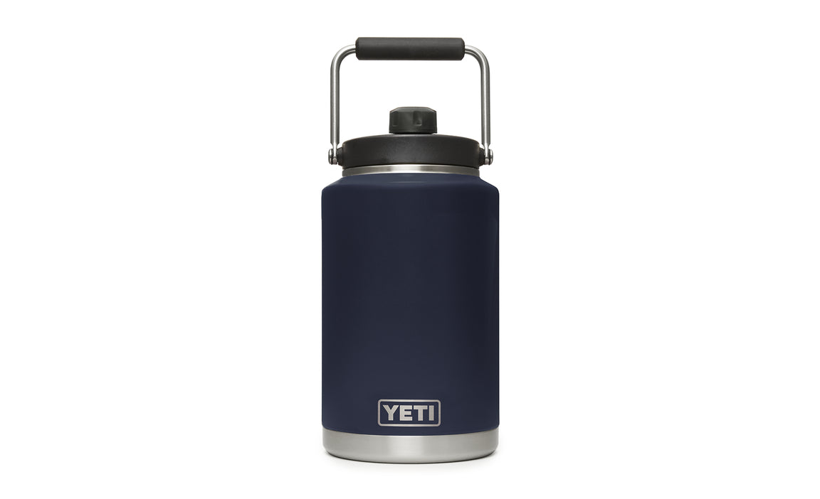 YETI Rambler One Gallon Jug