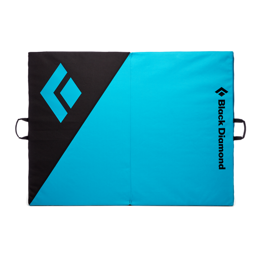 Black Diamond Circuit Crash Pad (IN-STORE ONLY)