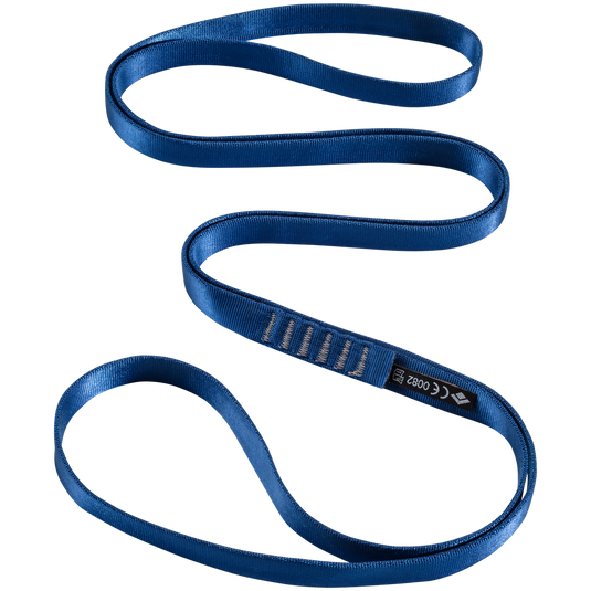 Black Diamond 18mm Nylon Runner