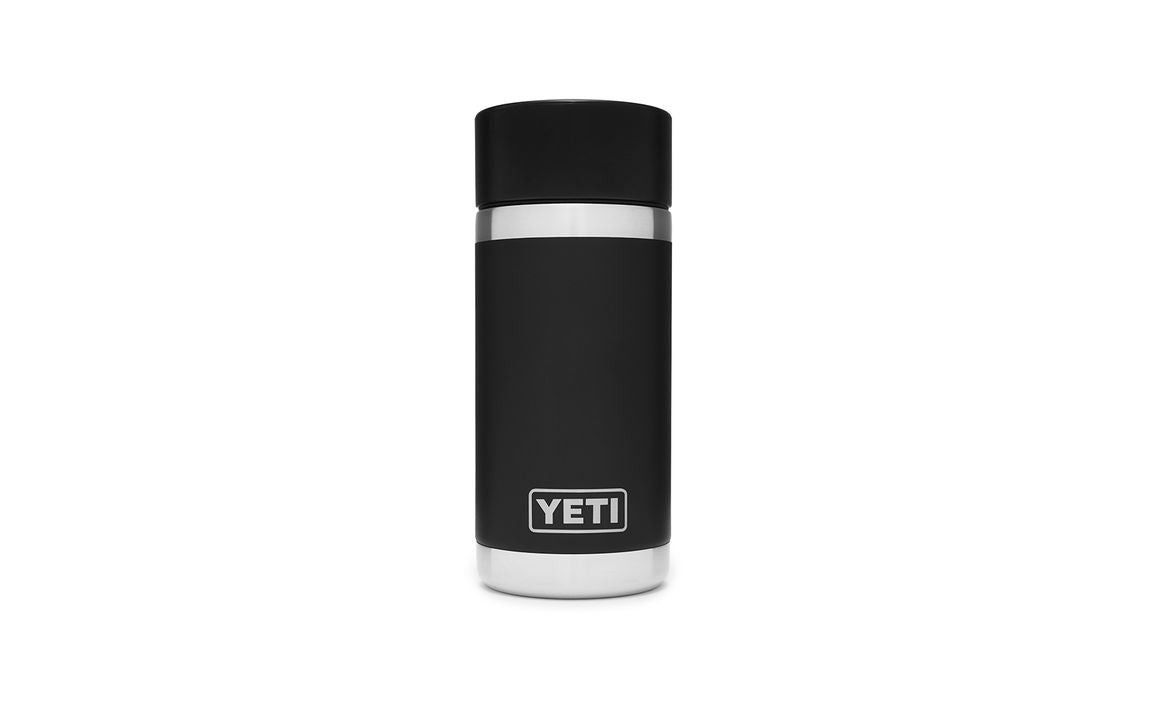 YETI Rambler 12 Oz. Bottle Wth Hotshot Cap