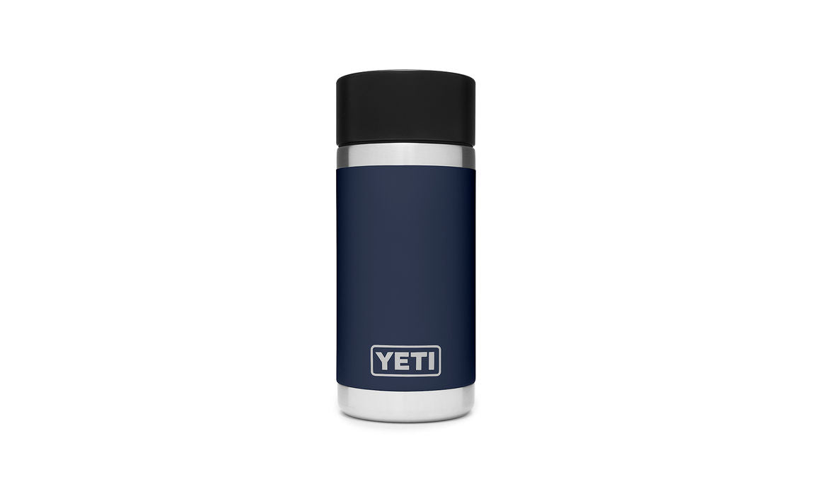 YETI Rambler 12 Oz. Bottle Wth Hotshot Cap