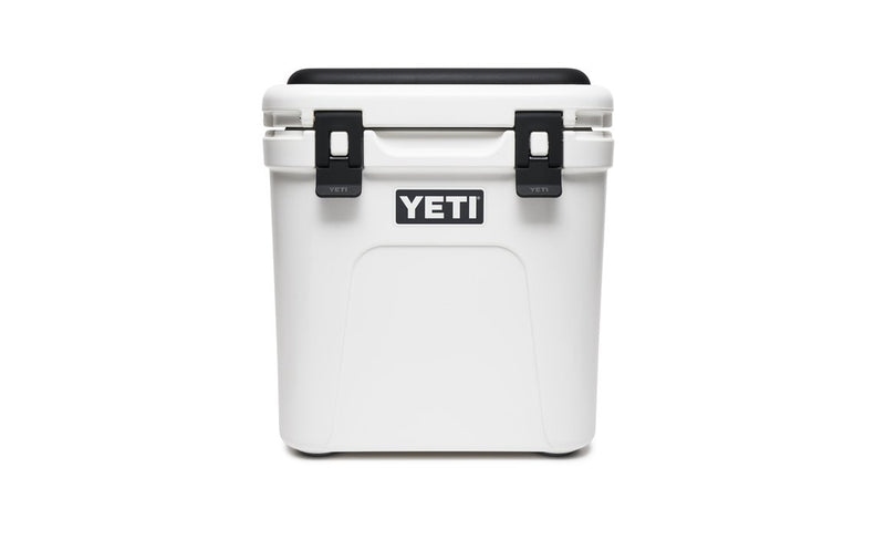 Load image into Gallery viewer, YETI Roadie 24 Seat Cushion