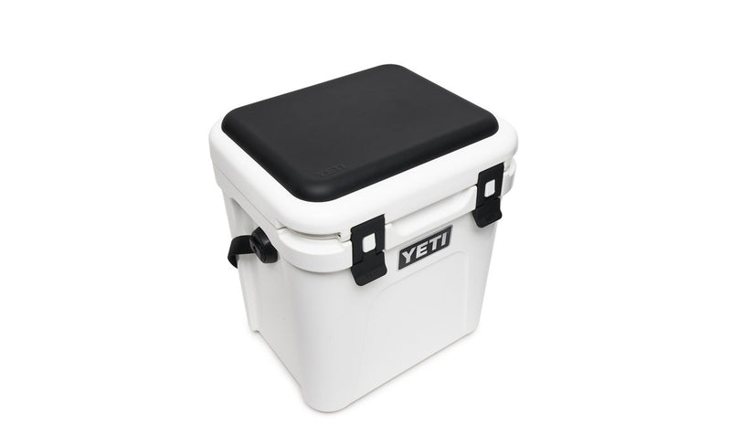 Load image into Gallery viewer, YETI Roadie 24 Seat Cushion