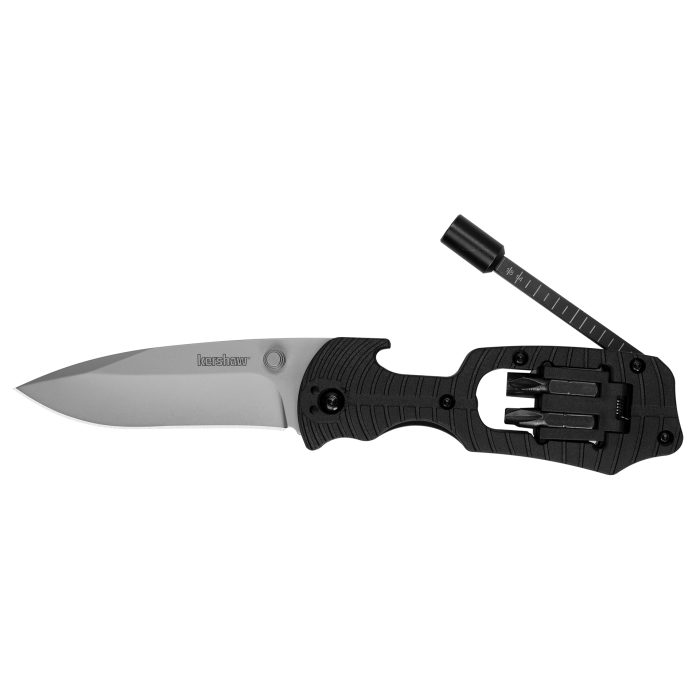 Load image into Gallery viewer, Kershaw Select Fire