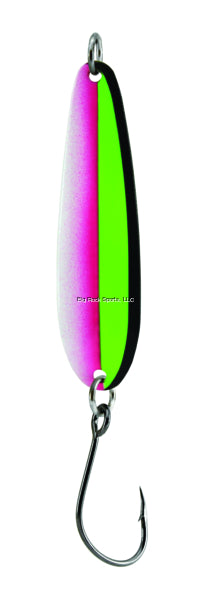 Load image into Gallery viewer, Gibbs G-Force Spoons