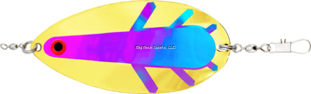 Load image into Gallery viewer, Gibbs Delta- Dog Tail Dodger