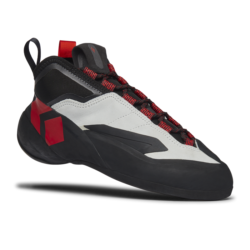Load image into Gallery viewer, Black Diamond Aspect Pro Climbing Shoes (Final Sale Clearance)