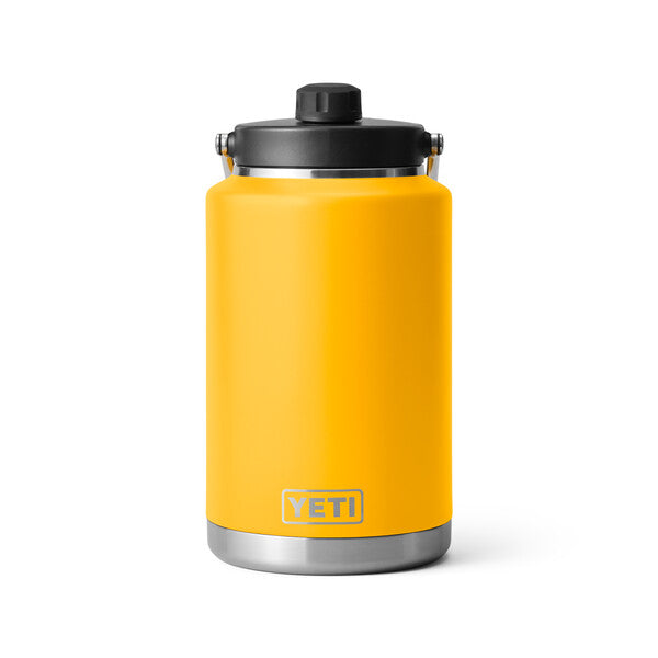 YETI Rambler One Gallon Jug