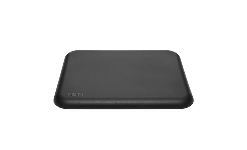Load image into Gallery viewer, YETI Roadie 24 Seat Cushion