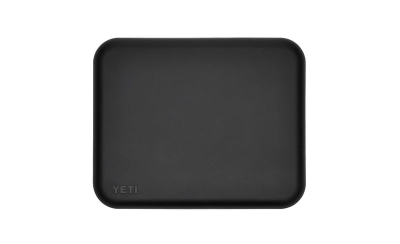 Load image into Gallery viewer, YETI Roadie 24 Seat Cushion