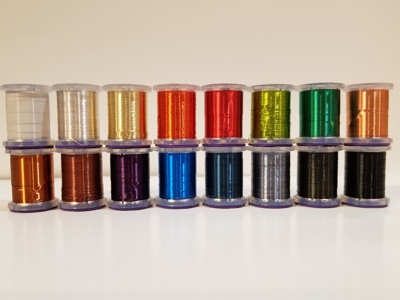 Load image into Gallery viewer, UTC Ultra Wire