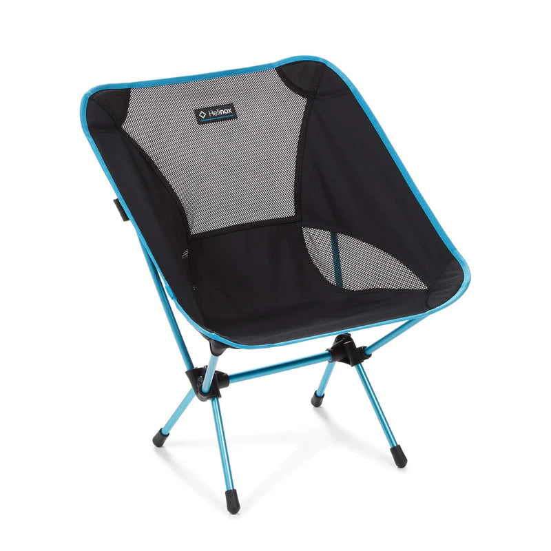 Load image into Gallery viewer, Helinox Chair One