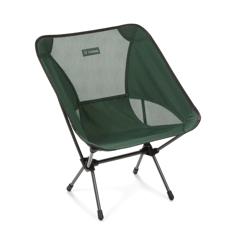 Load image into Gallery viewer, Helinox Chair One