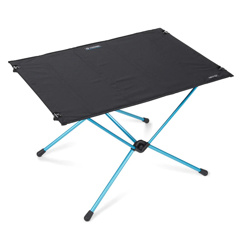 Load image into Gallery viewer, Helinox Table One Hard Top