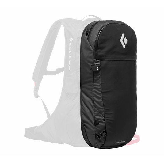 Black Diamond JetForce Pro Booster 25L