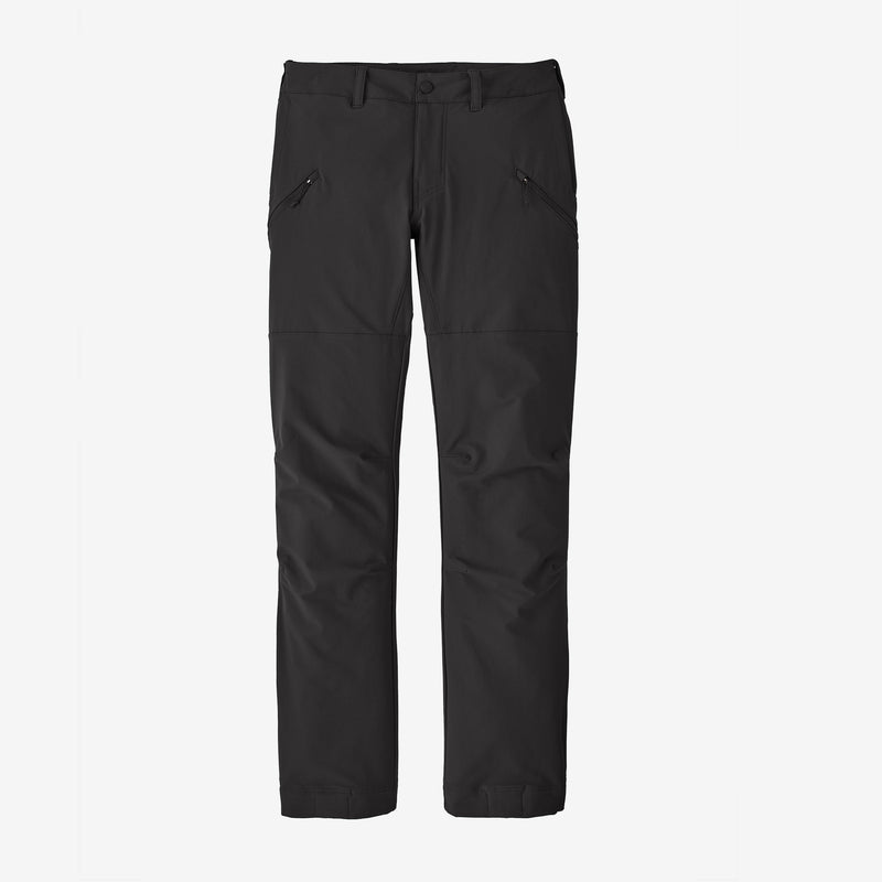 Load image into Gallery viewer, Patagonia Women's Point Peak Trail Pants - Short