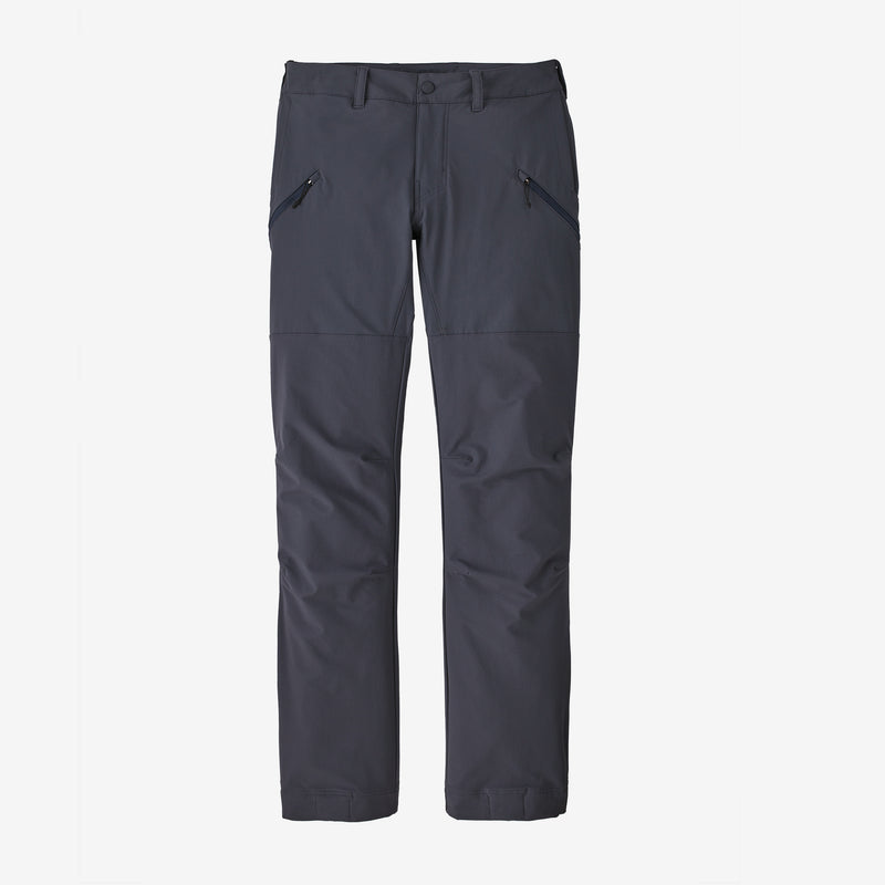 Load image into Gallery viewer, Patagonia Women's Point Peak Trail Pants - Short