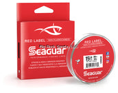 Seaguar Red label Fluorocarbon