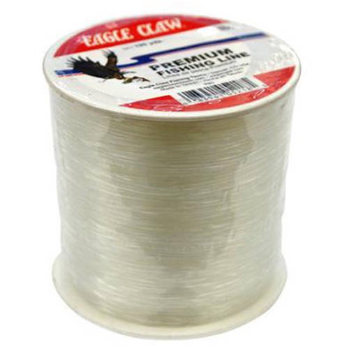 Eagle Claw Monofilament