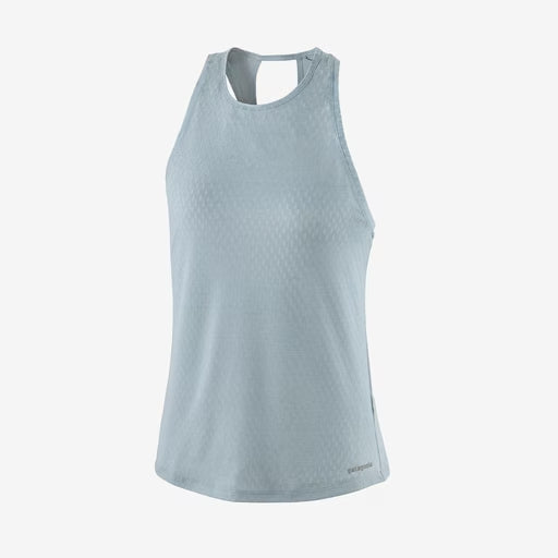 Load image into Gallery viewer, Patagonia Women's Ridge Flow Tank Top