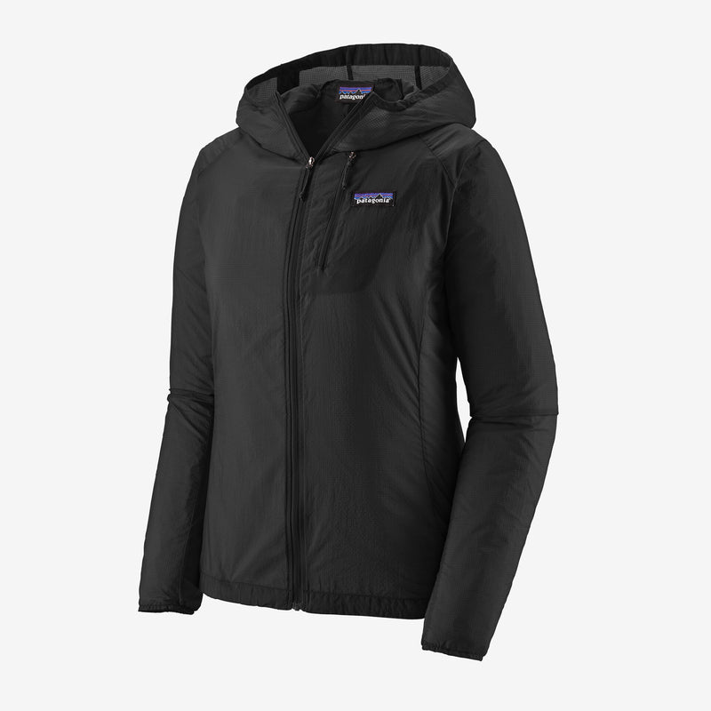 Load image into Gallery viewer, Patagonia Women's Houdini Jacket