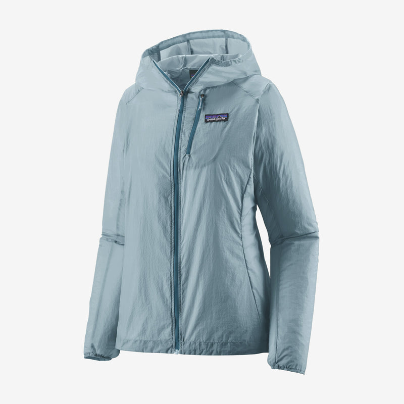 Load image into Gallery viewer, Patagonia Women's Houdini Jacket