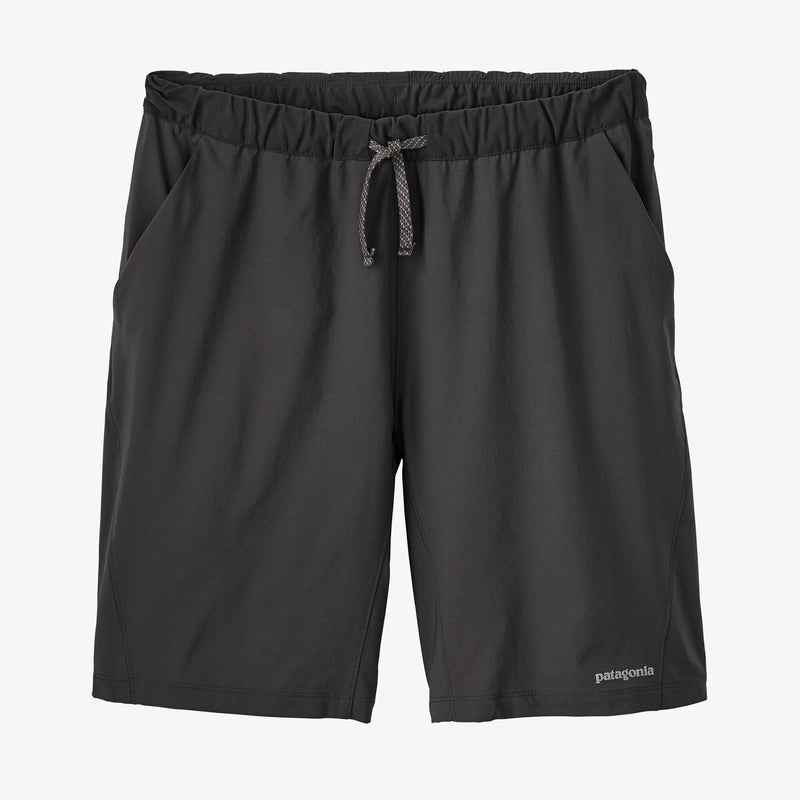 Load image into Gallery viewer, Patagonia Men's Terrebonne Shorts - 10"