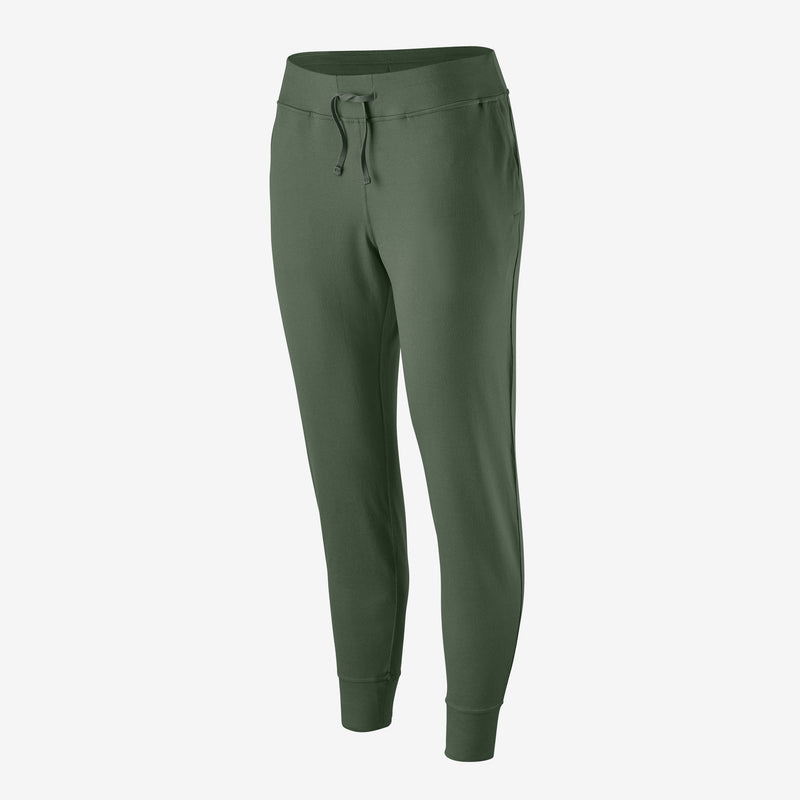 Load image into Gallery viewer, Patagonia Women's Pack Out Joggers
