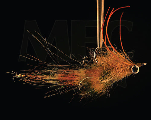 J-Rae Superfly Catch All