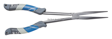 Calcutta Squall Torque Series 11