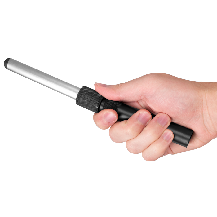 Load image into Gallery viewer, Kershaw Ultra-Tek Sharpener