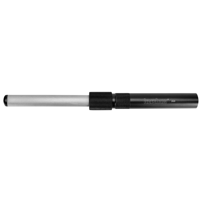 Load image into Gallery viewer, Kershaw Ultra-Tek Sharpener