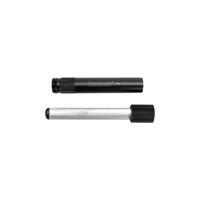 Load image into Gallery viewer, Kershaw Ultra-Tek Sharpener