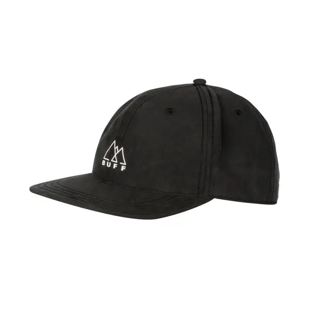 Load image into Gallery viewer, BUFF Pack Baseball Cap