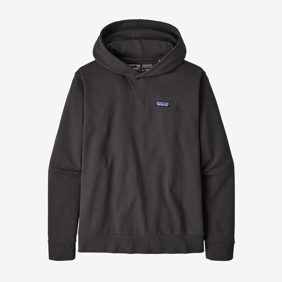 Patagonia sweatshirt clearance
