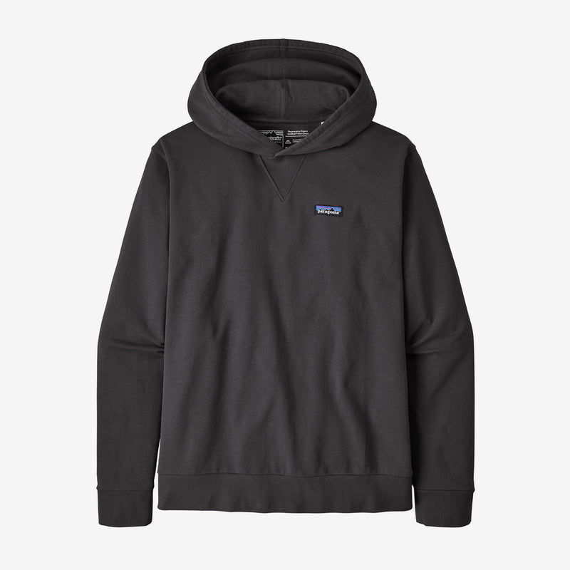 Load image into Gallery viewer, Patagonia Regenerative Organic Certified™ Cotton Hoody Sweatshirt