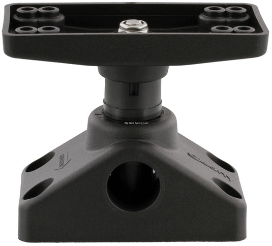 Scotty 0269 Fishfinder Mount, for Lowrance / Eagle (454413)